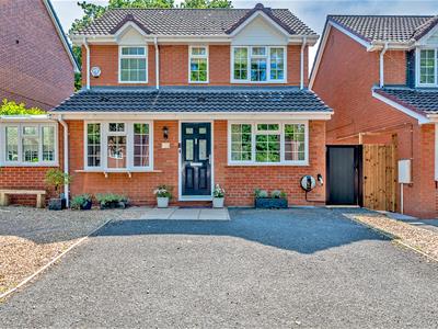 Picture 37